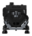 slider-zeapon-micro-4-e700-z-modulem-napedowym_12.jpg