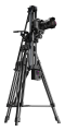 slider-zeapon-micro-4-e700-z-modulem-napedowym_32.jpg