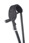 Pasek REPORTERstrap Pro - Promax v.5