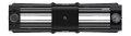 slider-zeapon-micro-4-e500-z-modulem-napedowym_11.jpg