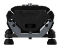 slider-zeapon-micro-4-e500-z-modulem-napedowym_16.jpg