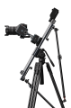 slider-zeapon-micro-4-e500-z-modulem-napedowym_29.jpg