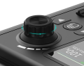 slider-zeapon-micro-4-e500-z-modulem-napedowym_26.jpg