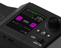slider-zeapon-micro-4-e500-z-modulem-napedowym_24.jpg