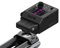 slider-zeapon-micro-4-e500-z-modulem-napedowym_22.jpg