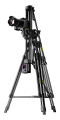 slider-zeapon-micro-4-e500-z-modulem-napedowym_34.jpg