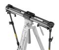 slider-zeapon-micro-4-m1000_2.jpg
