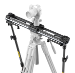 Slider Zeapon Micro 4 M1000