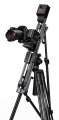slider-zeapon-micro-4-m1000_18.jpg