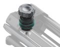 slider-zeapon-micro-4-m700_9.jpg