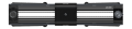 slider-zeapon-micro-4-m700_4.jpg