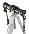slider-zeapon-micro-4-m500_2.jpg