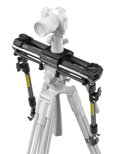 slider-zeapon-micro-4-m500_1.jpg