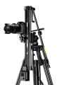 slider-zeapon-micro-4-m500_23.jpg