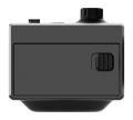 modul-napedowy-do-slidera-zeapon-micro-4_5.jpg