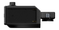 modul-napedowy-do-slidera-zeapon-micro-4_4.jpg