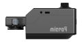 modul-napedowy-do-slidera-zeapon-micro-4_3.jpg