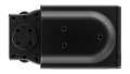 modul-napedowy-do-slidera-zeapon-micro-4_2.jpg