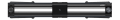 slider-zeapon-micro-4-e1000-z-modulem-napedowym-i-glowica-automatyczna-pons-pt_13.jpg