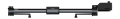 slider-zeapon-micro-4-e1000-z-modulem-napedowym-i-glowica-automatyczna-pons-pt_7.jpg