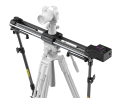 slider-zeapon-micro-4-e1000-z-modulem-napedowym-i-glowica-automatyczna-pons-pt_3.jpg