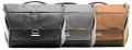 Torba Peak Design Everyday Messenger_10.jpg