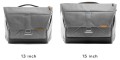 Torba Peak Design Everyday Messenger_11.jpg