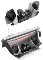 Torba Peak Design Everyday Messenger 13# 14L_12.jpg