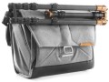 Torba Peak Design Everyday Messenger 13# 14L_13.jpg