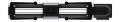slider-zeapon-micro-4-e700-z-modulem-napedowym-i-glowica-automatyczna-pons-pt_11.jpg