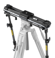 slider-zeapon-micro-4-e700-z-modulem-napedowym-i-glowica-automatyczna-pons-pt_6.jpg