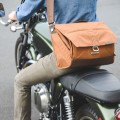 Torba Peak Design Everyday Messenger_15.jpg