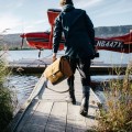 Torba Peak Design Everyday Messenger_17.jpg