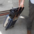 Torba Peak Design Everyday Messenger_18.jpg