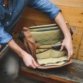 Torba Peak Design Everyday Messenger_20.jpg