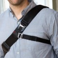 Torba Peak Design Everyday Messenger_21.jpg