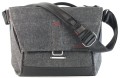 Torba Peak Design Everyday Messenger 13# 14L Charcoal - Grafitowy_1.jpg