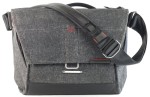 Torba Peak Design Everyday Messenger 13# 14L Charcoal - Grafitowy