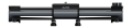 slider-zeapon-micro-4-e500-z-modulem-napedowym-i-glowica-obrotowa-pons_9.jpg