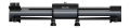 slider-zeapon-micro-4-e500-z-modulem-napedowym-i-glowica-obrotowa-pons_8.jpg