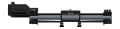 slider-zeapon-micro-4-e500-z-modulem-napedowym-i-glowica-obrotowa-pons_7.jpg