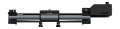 slider-zeapon-micro-4-e500-z-modulem-napedowym-i-glowica-obrotowa-pons_6.jpg
