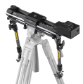 slider-zeapon-micro-4-e500-z-modulem-napedowym-i-glowica-obrotowa-pons_4.jpg
