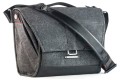 Torba Peak Design Everyday Messenger 13# 14L Charcoal - Grafitowy_2.jpg