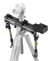 slider-zeapon-micro-4-e500-z-modulem-napedowym-i-glowica-obrotowa-pons_2.jpg