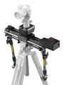 slider-zeapon-micro-4-e500-z-modulem-napedowym-i-glowica-obrotowa-pons_1.jpg