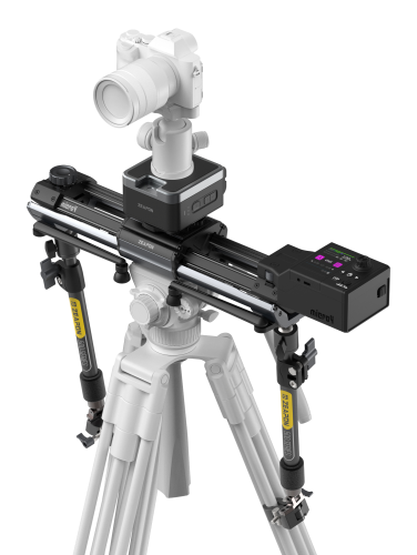 slider-zeapon-micro-4-e500-z-modulem-napedowym-i-glowica-obrotowa-pons_1.jpg