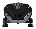 slider-zeapon-micro-4-e500-z-modulem-napedowym-i-glowica-obrotowa-pons_16.jpg