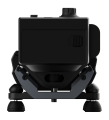 slider-zeapon-micro-4-e500-z-modulem-napedowym-i-glowica-obrotowa-pons_15.jpg