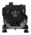 slider-zeapon-micro-4-e500-z-modulem-napedowym-i-glowica-obrotowa-pons_14.jpg